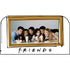 Warner Bros FRIENDS Milkshakes Nintendo Switch 2 (2025) with Joy-Con Skin